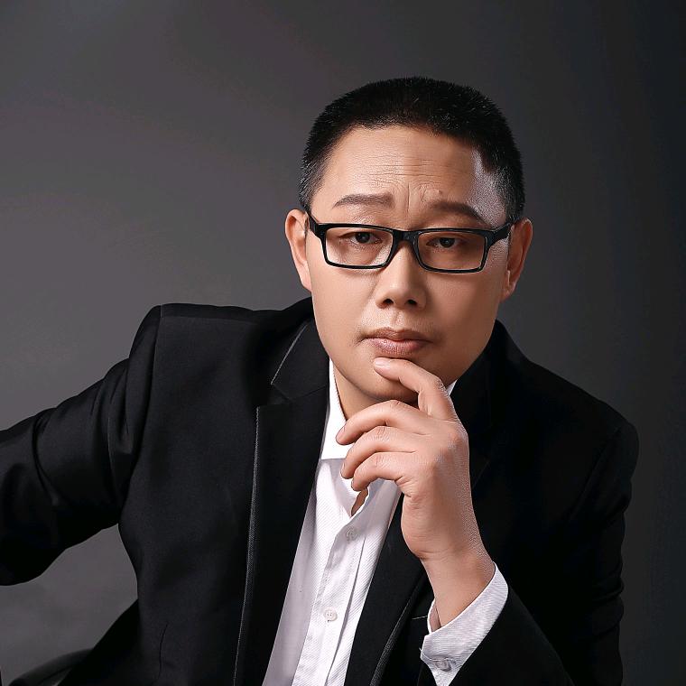 东营俊哥聊家装