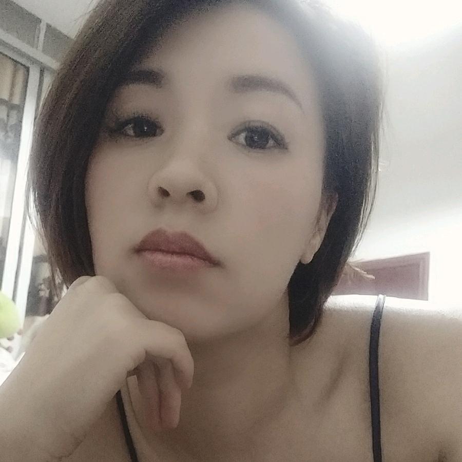 小碧