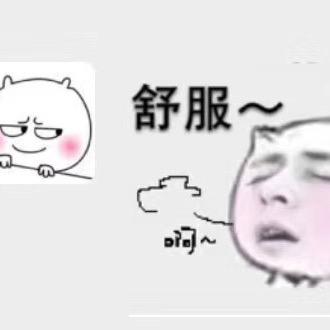 王某人