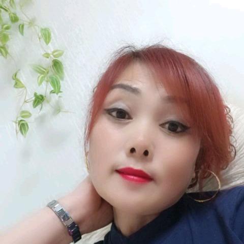 菲菲