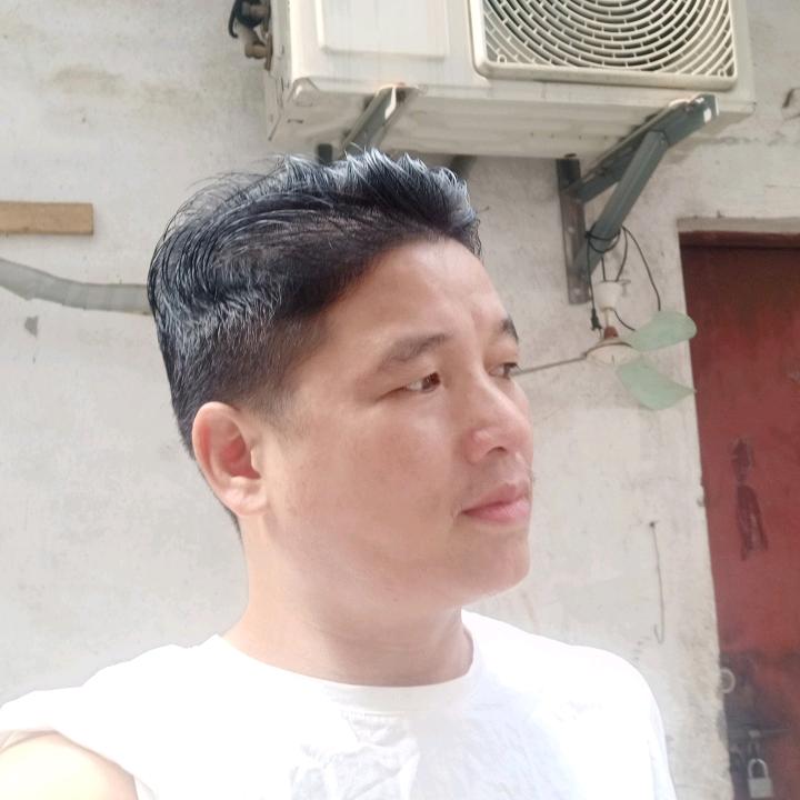 林飞