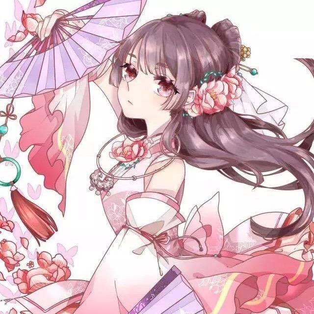 芊尘