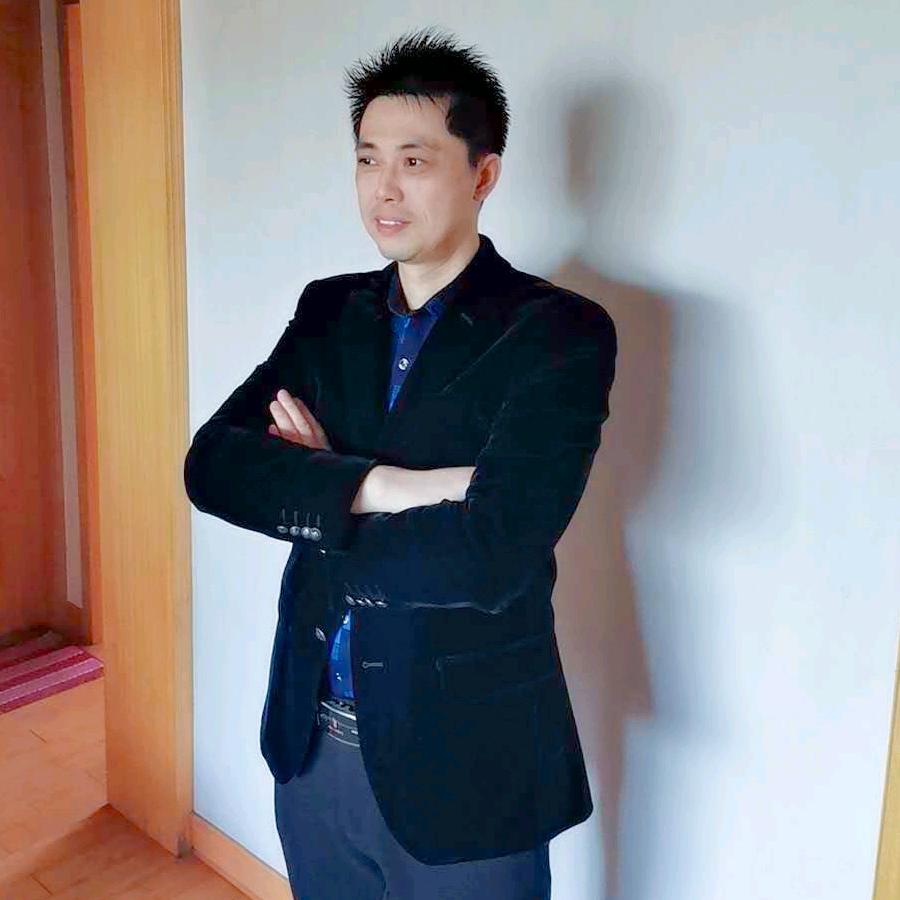 乌鲁木齐小杜手机维修