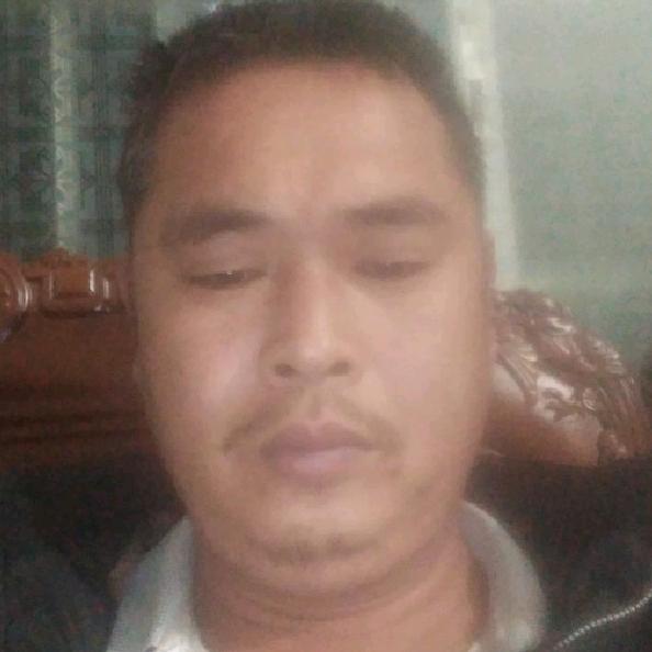 吴立永