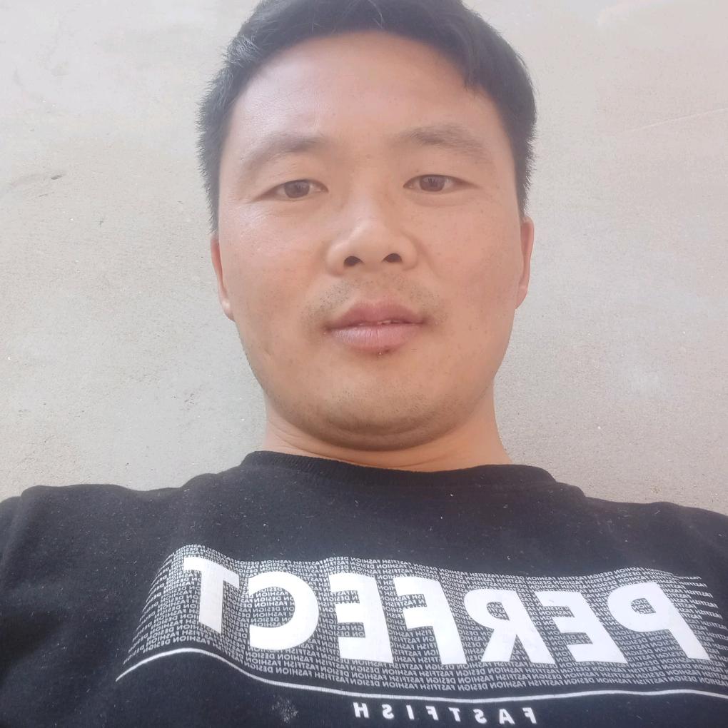 武汉向阳防水