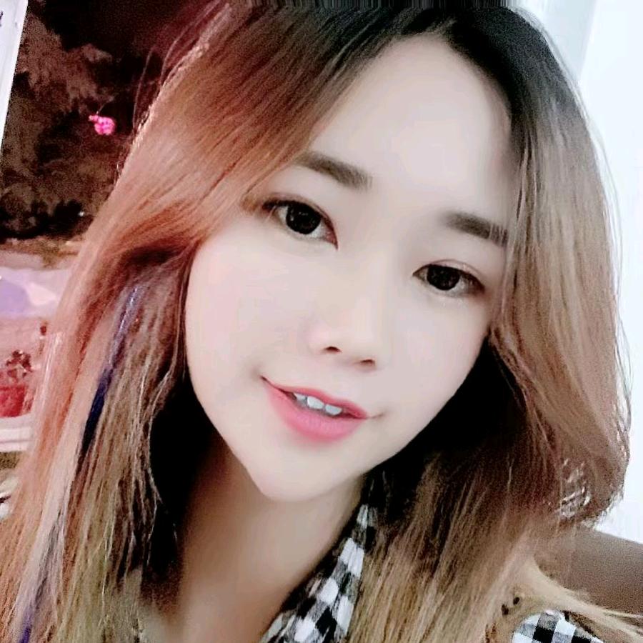 ℒℴѵℯ若嘉ꦿ͜✿҉：