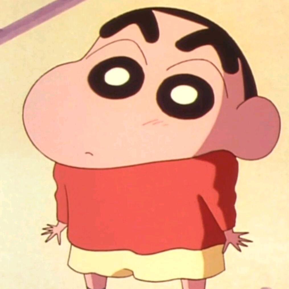 泡芙大魔王