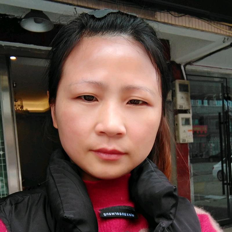 邓