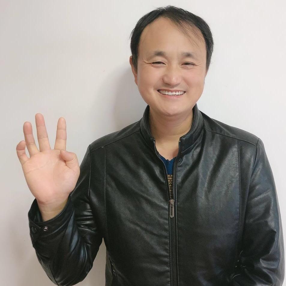 长运驾校陈教练、汇鑫二手车行