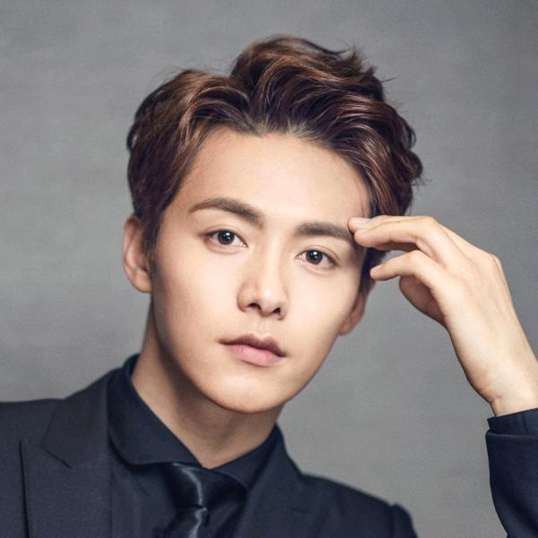 刘刘刘中央空调