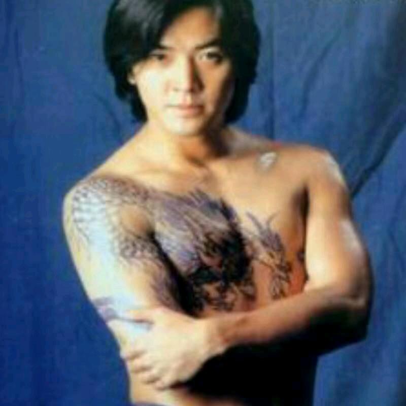 莫哥儿
