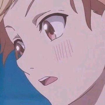 安泽