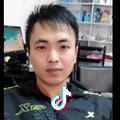 ༂ཨོཾ烟酒༒ཽ懂人心༺༽