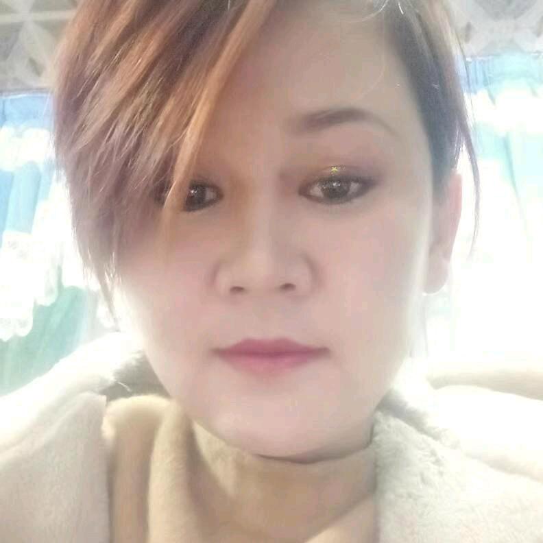 加油未来