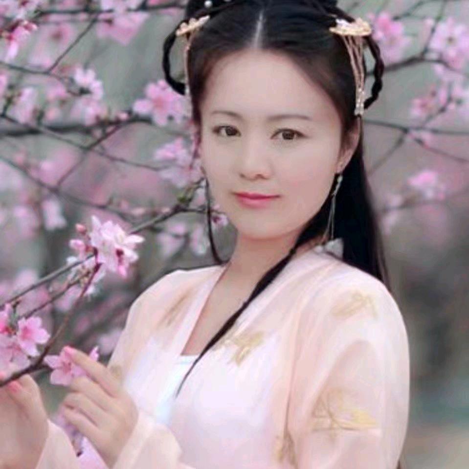 50朵玫瑰🌹🌹🌹爱心