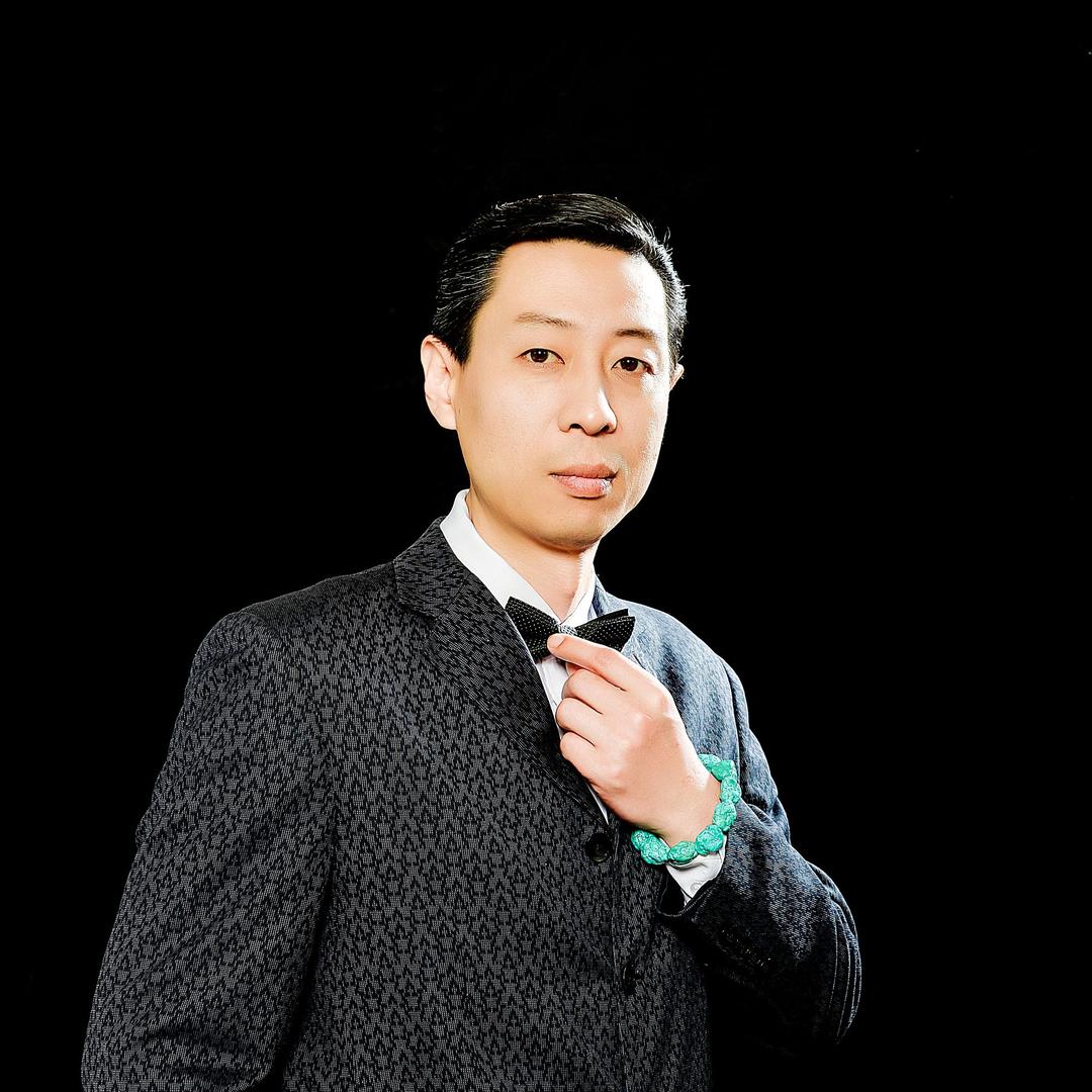 华彩门窗 毛家二少