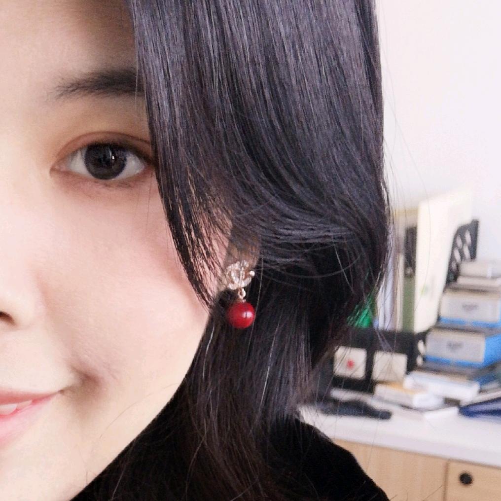云朵❤️爱家