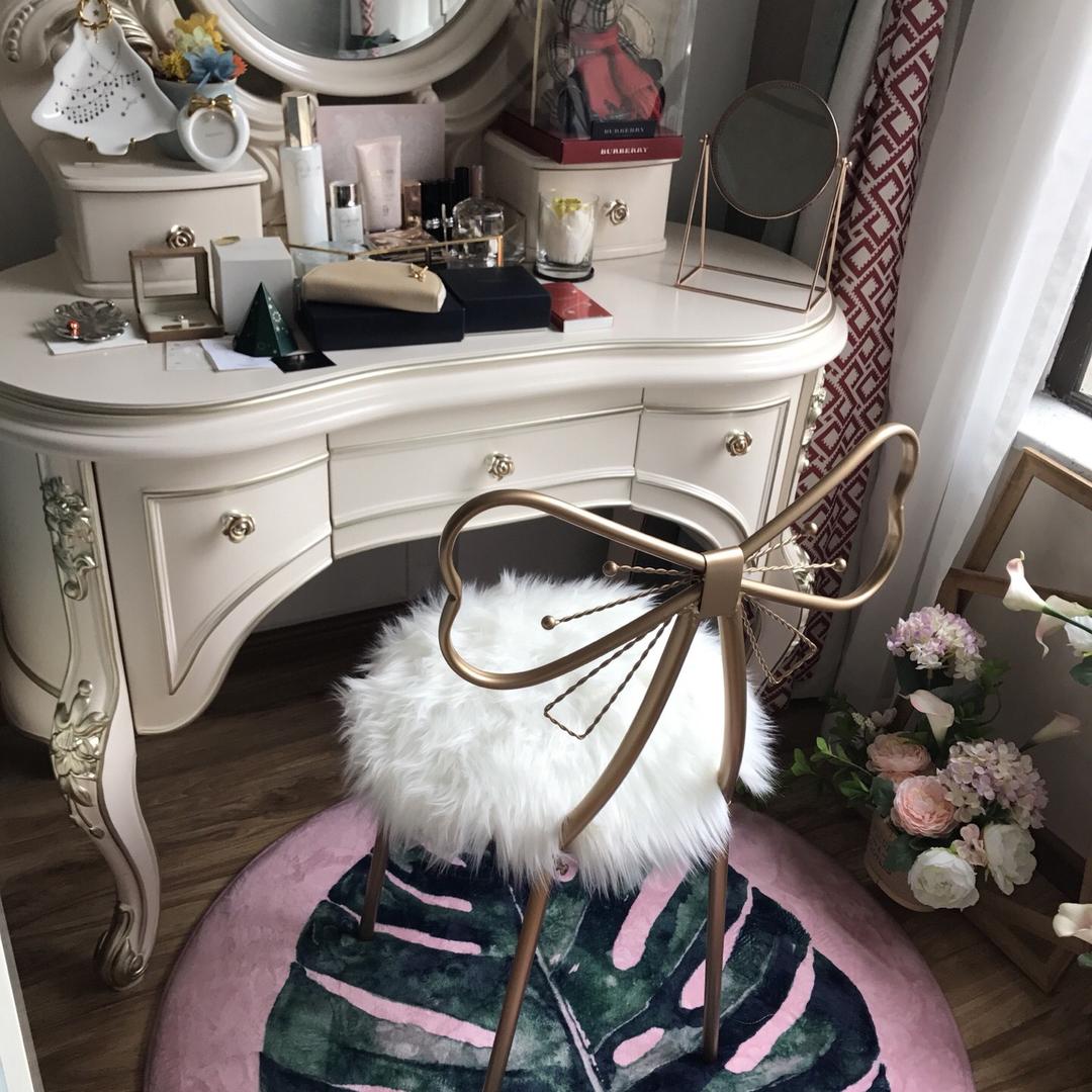 のོ࿆༘ 璐宝のོ࿆༘