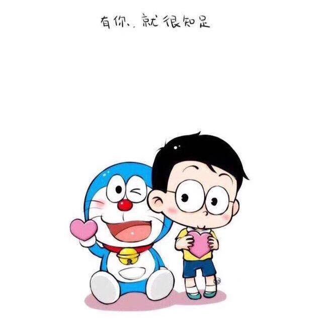 baby木子叶🍃