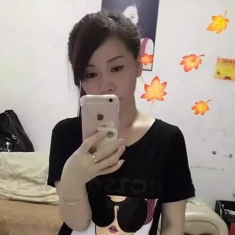 多么痛的领悟