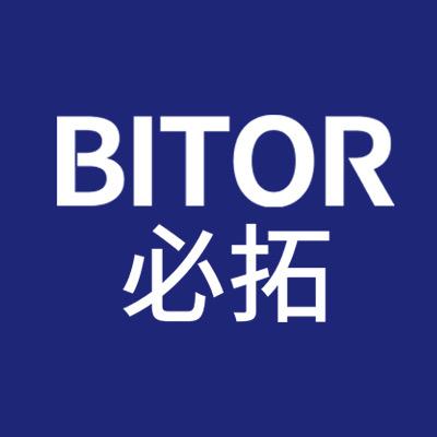 必拓家居旗舰店