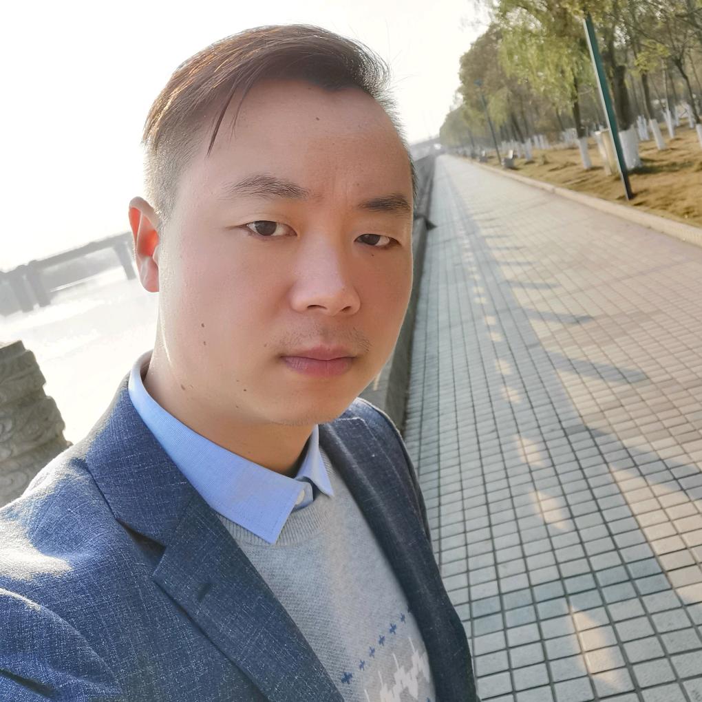 唏嘘相见恨晚-蒋建波