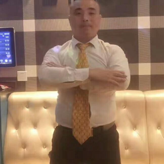 阳总。总经理KTV广铁集团有限公司