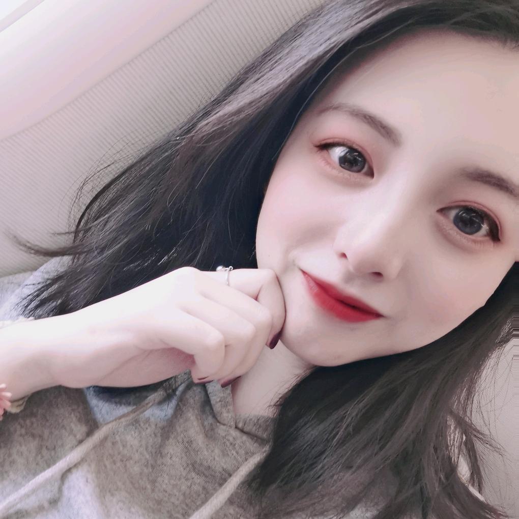 柠檬很萌是我吖