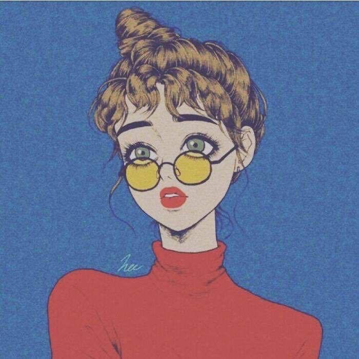 戏中人，曲终散！