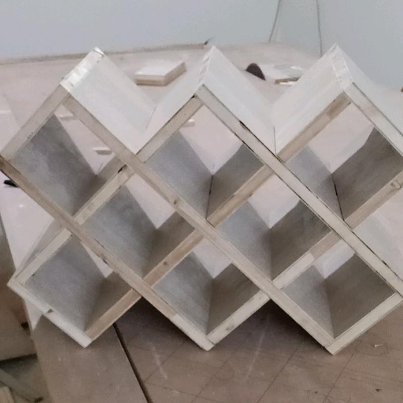 我给你讲个笑话