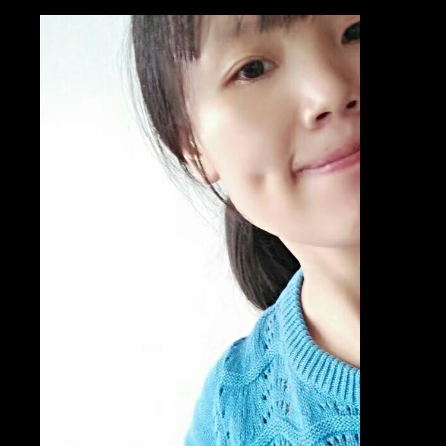 喝了酱油耍酒疯