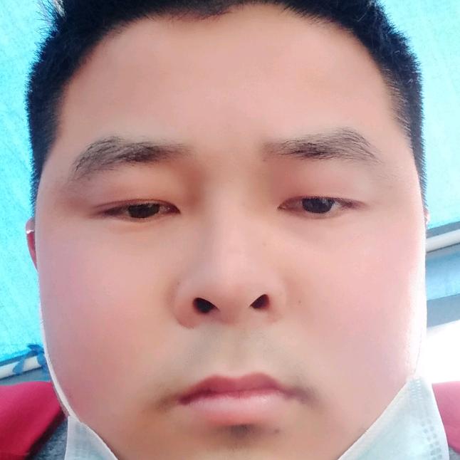 龙腾起点