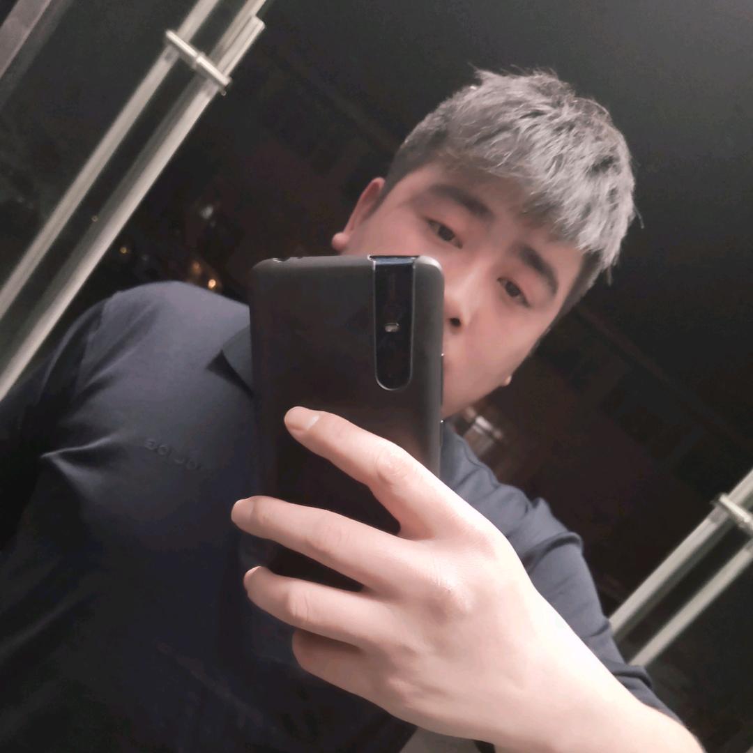 ㅤㅤ☜