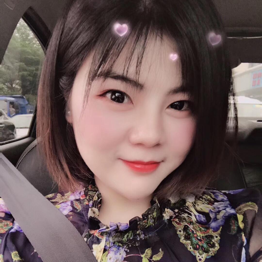 司缪原创大码