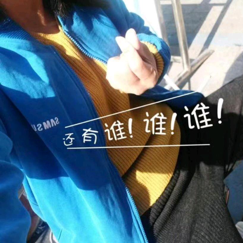 TNP♡奥利💕奥