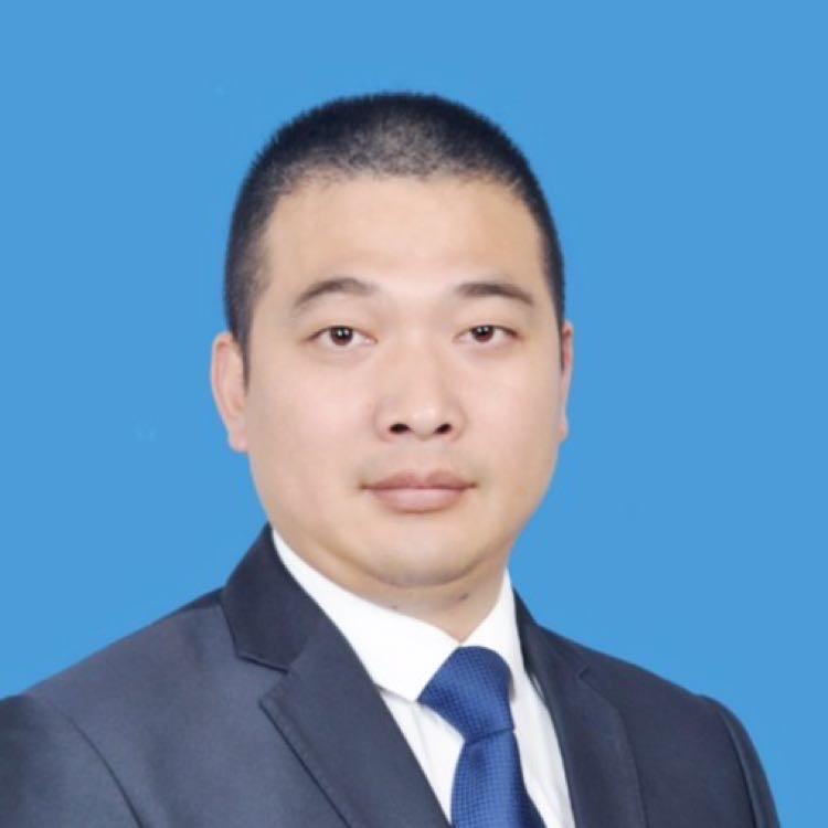 珠海训和汽车租赁有限公司