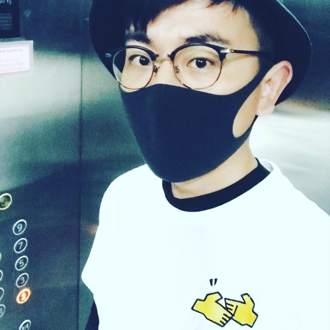 毅坤啊