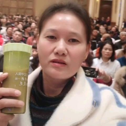 换个皇帝换个样