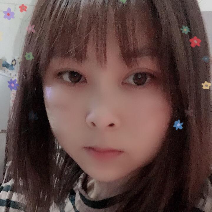 周周爱写字