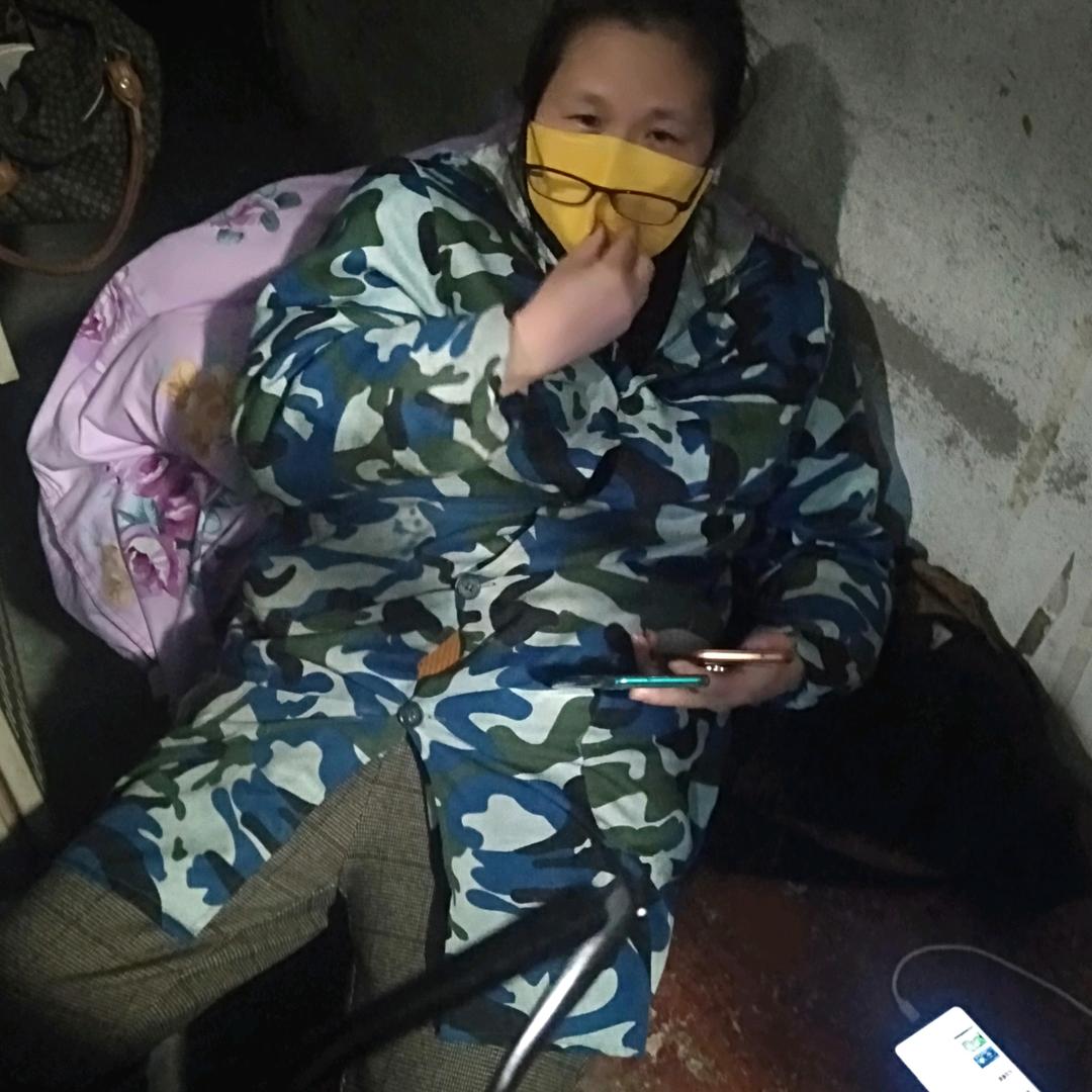连成