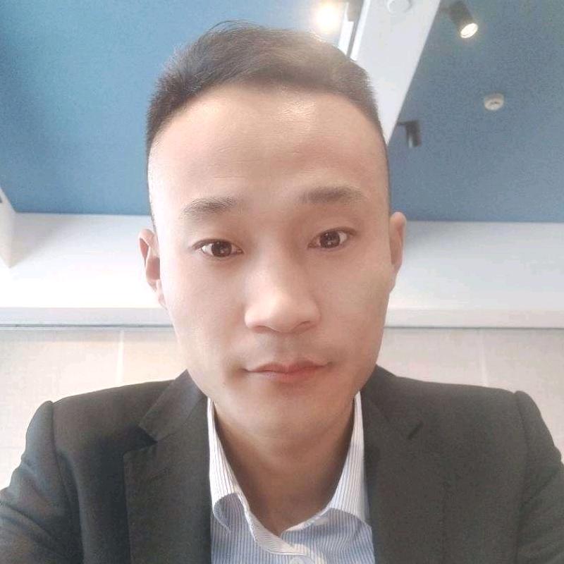 小阿杜大舞台🎙️！唱响邹城！团队招人