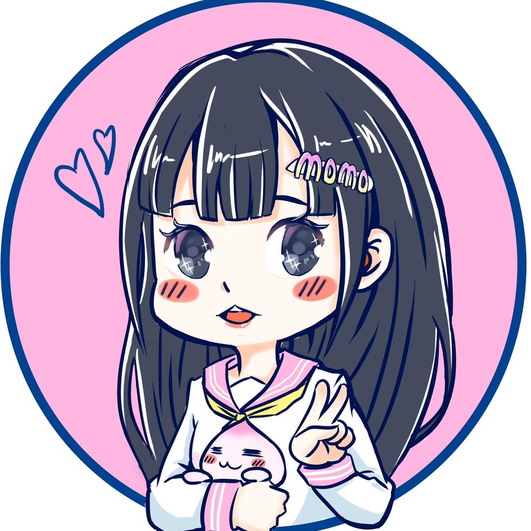 言趣桃子知新教育@抖音