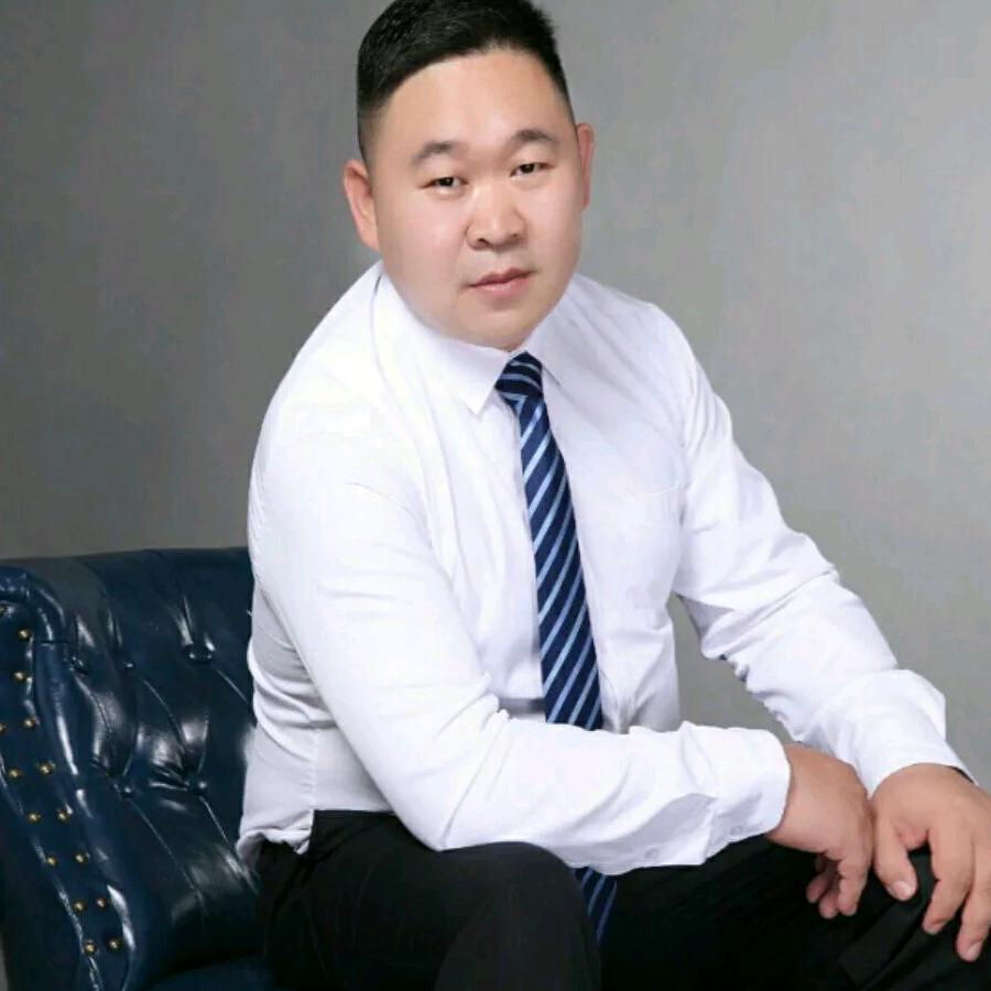 华中膜业|案例库