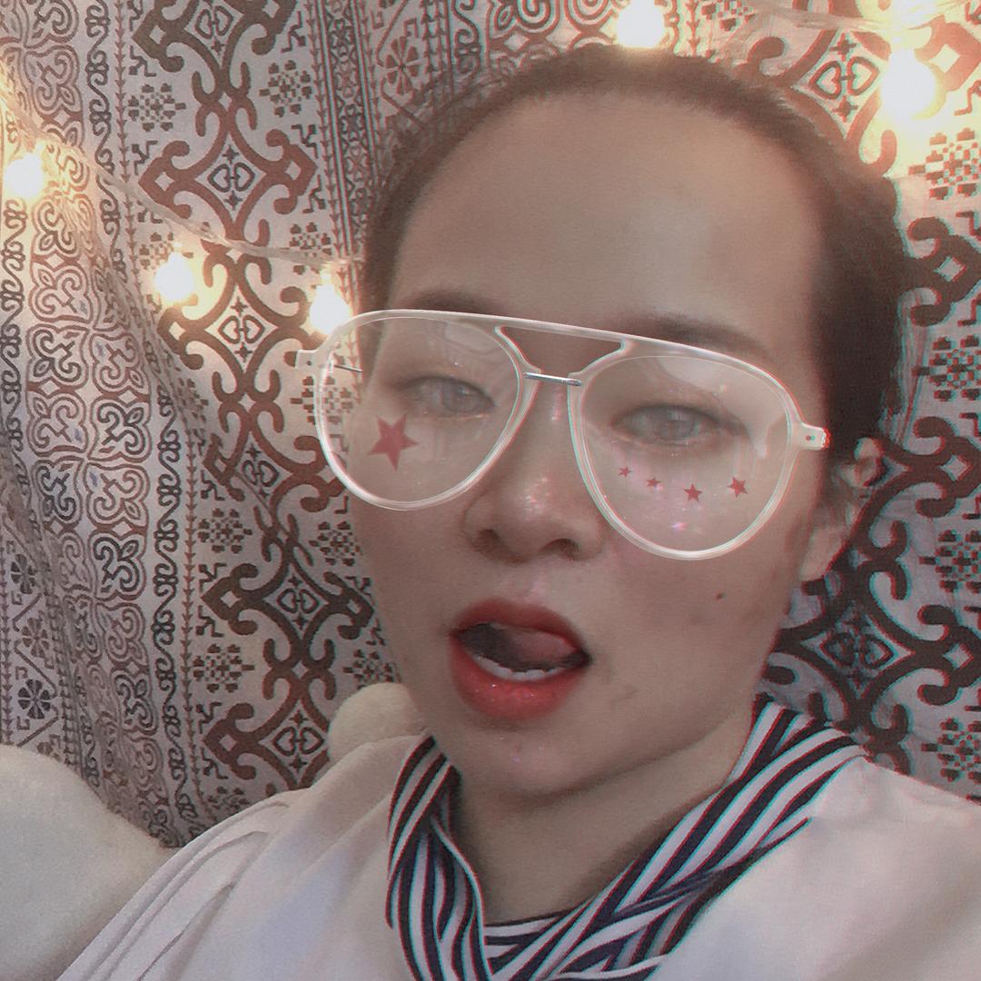 万人宠不如一人懂