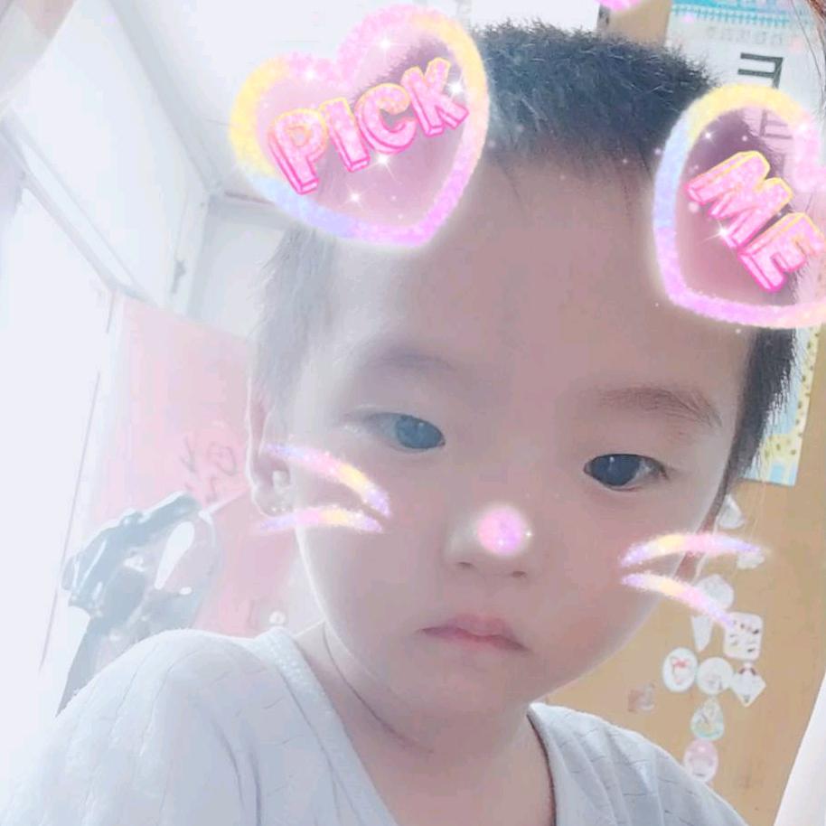 Sweety