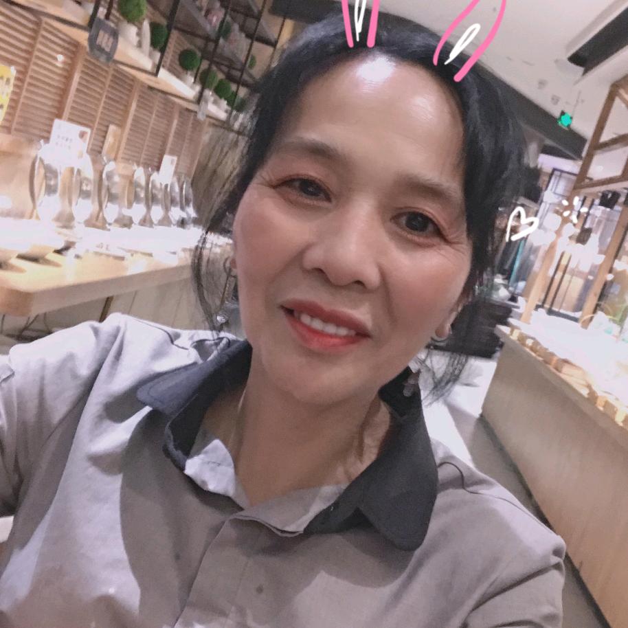 63的兔子🐰