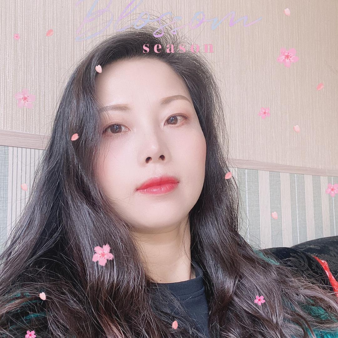 心儿执着