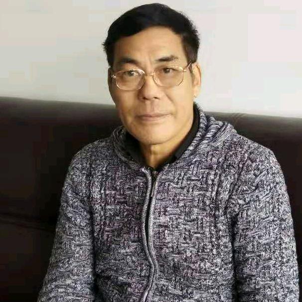 张兰东，男，1958.2.21.河南南阳
