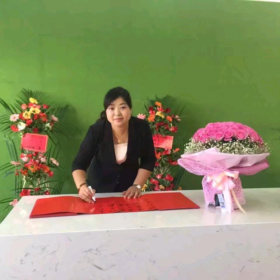 巧巧