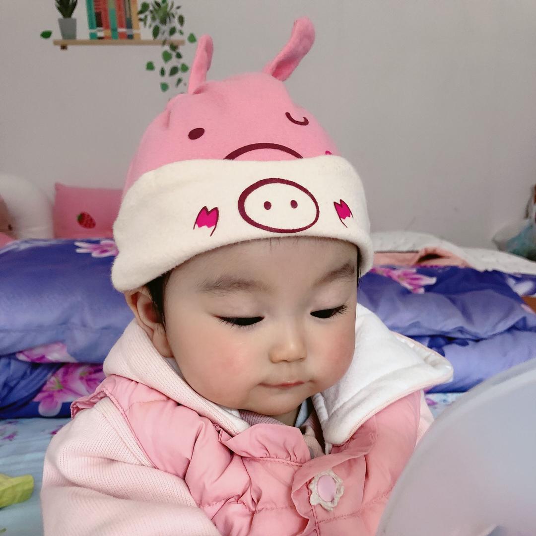 Fanfan